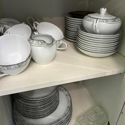 Sale Photo Thumbnail #50