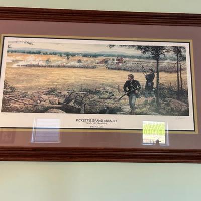 Sale Photo Thumbnail #138