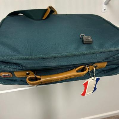 Sale Photo Thumbnail #223