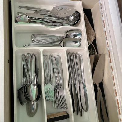 Sale Photo Thumbnail #52