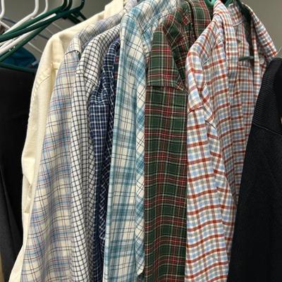 Sale Photo Thumbnail #232