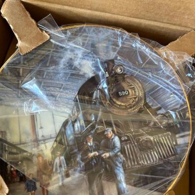 Sale Photo Thumbnail #289