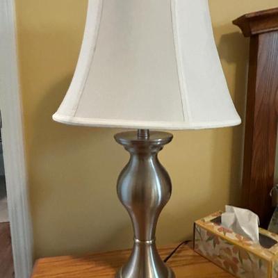 Sale Photo Thumbnail #101