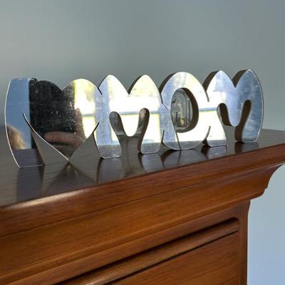 Sale Photo Thumbnail #203