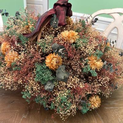 Sale Photo Thumbnail #45