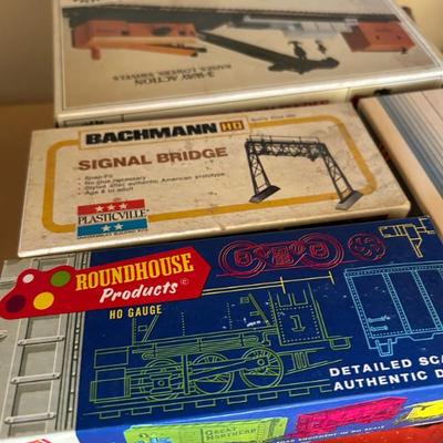 Sale Photo Thumbnail #281