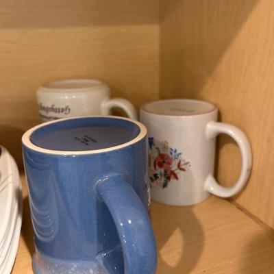 Sale Photo Thumbnail #21