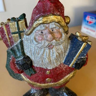 Sale Photo Thumbnail #287