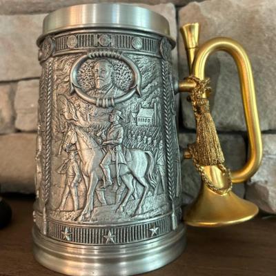 Sale Photo Thumbnail #178