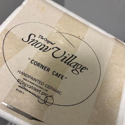 Sale Photo Thumbnail #189