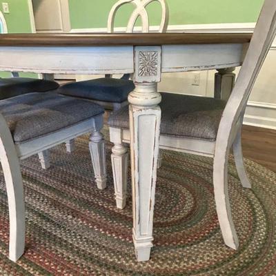 Sale Photo Thumbnail #57