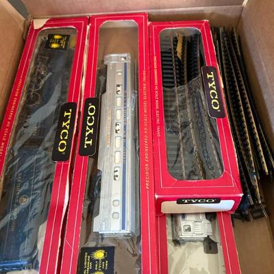 Sale Photo Thumbnail #286