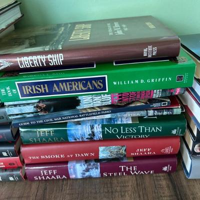 Sale Photo Thumbnail #160