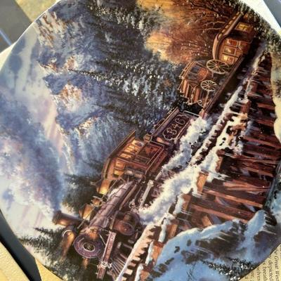 Sale Photo Thumbnail #306