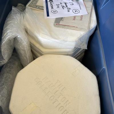 Sale Photo Thumbnail #291