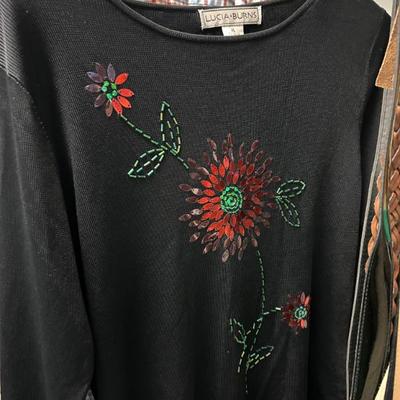 Sale Photo Thumbnail #229