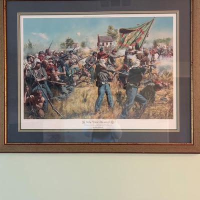 Sale Photo Thumbnail #144