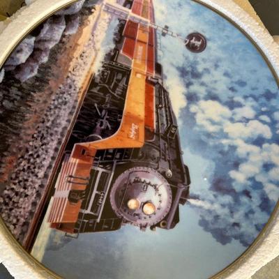 Sale Photo Thumbnail #305