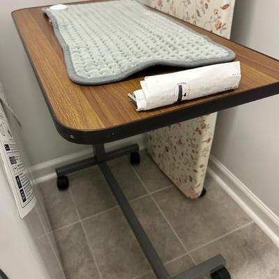 Sale Photo Thumbnail #194