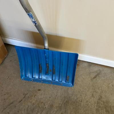 Sale Photo Thumbnail #249