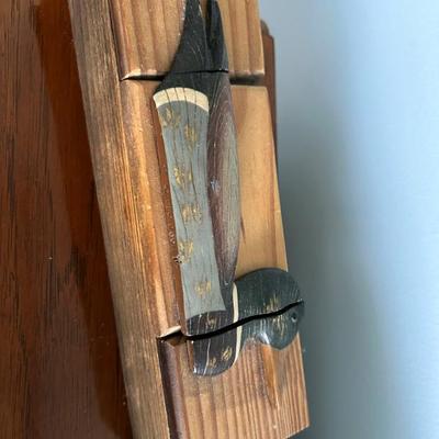 Sale Photo Thumbnail #208