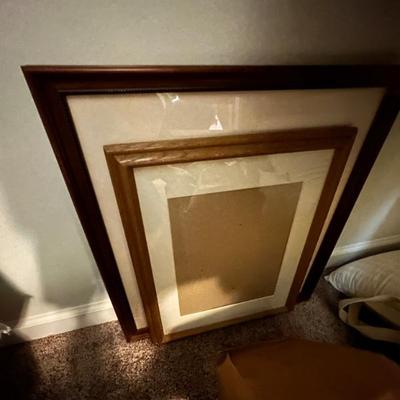 Sale Photo Thumbnail #115