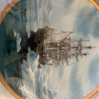 Sale Photo Thumbnail #301