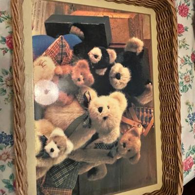 Sale Photo Thumbnail #92