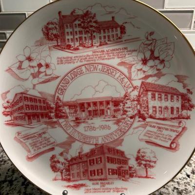 Sale Photo Thumbnail #34