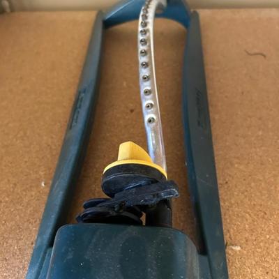 Sale Photo Thumbnail #275