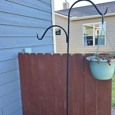 Sale Photo Thumbnail #172