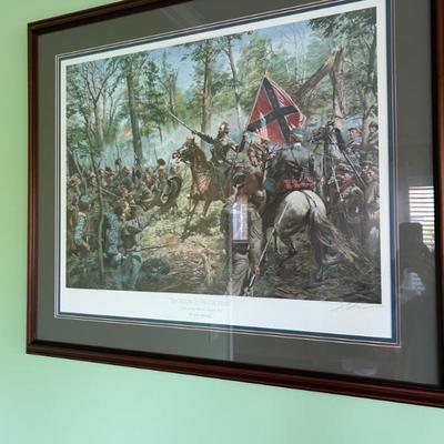 Sale Photo Thumbnail #150