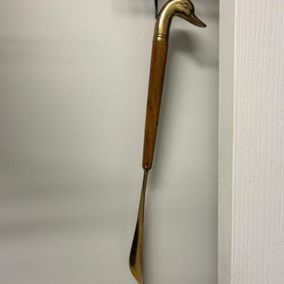 Sale Photo Thumbnail #236