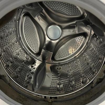 Sale Photo Thumbnail #191