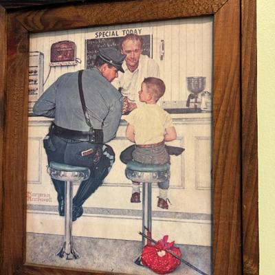 Sale Photo Thumbnail #36