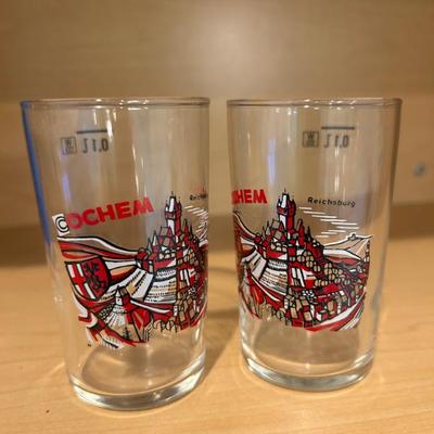 Sale Photo Thumbnail #42