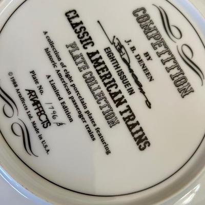 Sale Photo Thumbnail #302