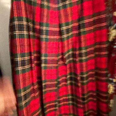 Sale Photo Thumbnail #112