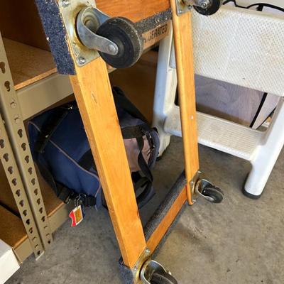 Sale Photo Thumbnail #258