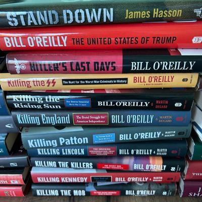 Sale Photo Thumbnail #159