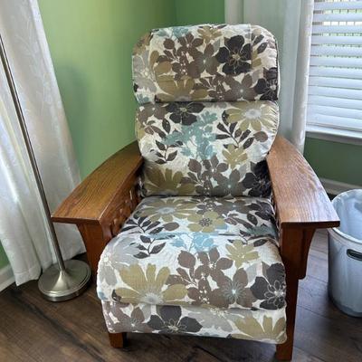 Sale Photo Thumbnail #143