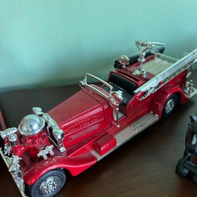 Sale Photo Thumbnail #148