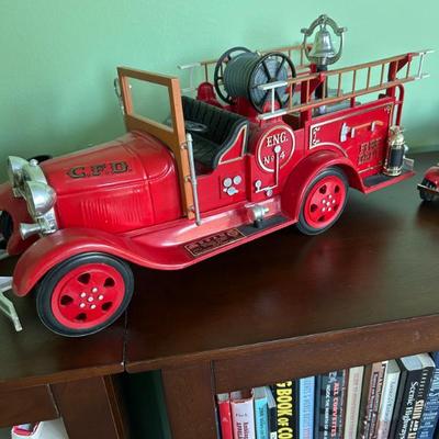 Sale Photo Thumbnail #155