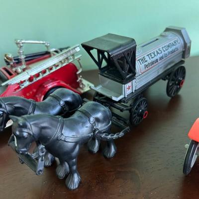 Sale Photo Thumbnail #149