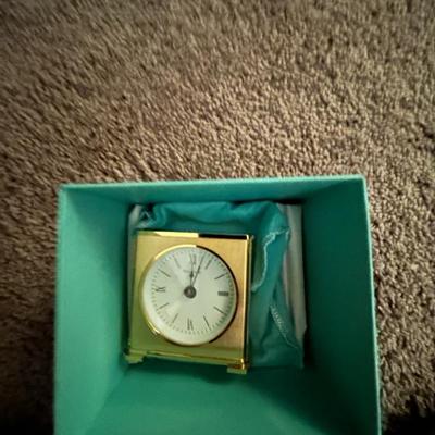 Sale Photo Thumbnail #125