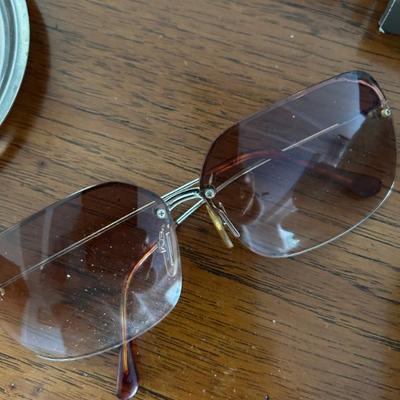 Sale Photo Thumbnail #209