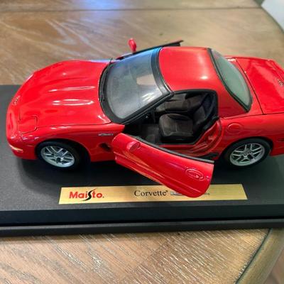 Sale Photo Thumbnail #47