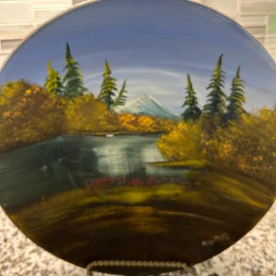 Sale Photo Thumbnail #30