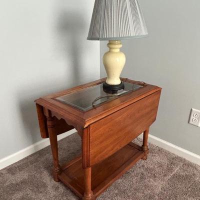 Sale Photo Thumbnail #74