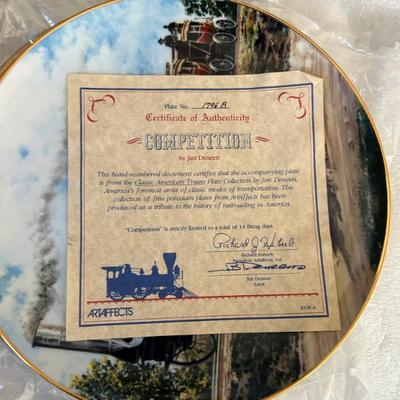 Sale Photo Thumbnail #304